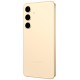 Смартфон Samsung Galaxy S24 8/512, 2 nanoSIM, (S9210), Amber Yellow