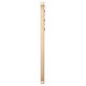Смартфон Samsung Galaxy S24 8/512, 2 nanoSIM, (S9210), Amber Yellow