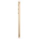 Смартфон Samsung Galaxy S24 8/512, 2 nanoSIM, (S9210), Amber Yellow