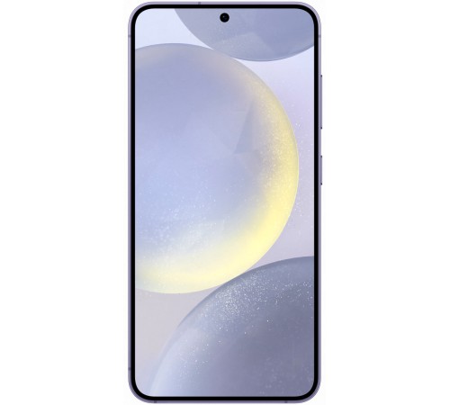 Смартфон Samsung Galaxy S24 8/512, 2 nanoSIM, (S9210), Cobalt Violet Смартфон Samsung Galaxy S24 8/512, 2 nanoSIM, (S9210), Cobalt Violet