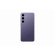 Смартфон Samsung Galaxy S24 8/128, 2 nanoSIM, Cobalt Violet (SM-S921E)