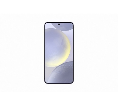 Смартфон Samsung Galaxy S24 12/128, 2 nanoSIM, Cobalt Violet