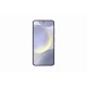 Смартфон Samsung Galaxy S24 12/128, 2 nanoSIM, Cobalt Violet