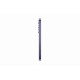 Смартфон Samsung Galaxy S24 12/128, 2 nanoSIM, Cobalt Violet