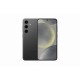 Смартфон Samsung Galaxy S24 12/128, 2 nanoSIM, Onyx Black