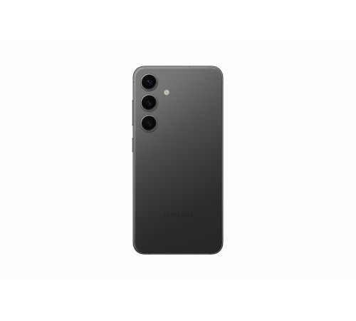 Смартфон Samsung Galaxy S24 12/128, 2 nanoSIM, Onyx Black