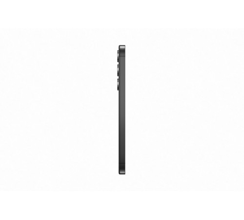Смартфон Samsung Galaxy S24 12/128, 2 nanoSIM, Onyx Black