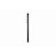 Смартфон Samsung Galaxy S24 12/128, 2 nanoSIM, Onyx Black