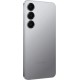 Смартфон Samsung Galaxy S25 Plus 12/256, nanoSIM + nano SIM/eSIM, Silver, RU