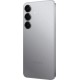 Смартфон Samsung Galaxy S25 Plus 12/256, nanoSIM + nano SIM/eSIM, Silver, RU