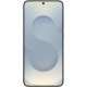 Смартфон Samsung Galaxy S25 Plus 12/256, nanoSIM + nano SIM/eSIM, Silver, RU