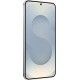 Смартфон Samsung Galaxy S25 Plus 12/256, nanoSIM + nano SIM/eSIM, Silver, RU