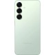 Смартфон Samsung Galaxy S25 Plus 12/256, nanoSIM + nano SIM/eSIM, Mint, RU