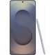 Смартфон Samsung Galaxy S25 Ultra 12/512, nanoSIM + nano SIM/eSIM, Titanium Blue, RU