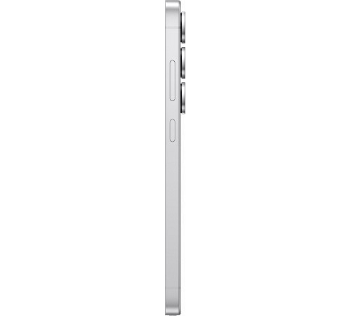 Смартфон Samsung Galaxy S25 Ultra 12/512, nanoSIM + nano SIM/eSIM, Titanium Blue, RU
