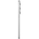 Смартфон Samsung Galaxy S25 Ultra 12/512, nanoSIM + nano SIM/eSIM, Titanium Blue, RU