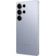 Смартфон Samsung Galaxy S25 Ultra 12/512, nanoSIM + nano SIM/eSIM, Titanium Blue, RU