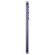 Смартфон Samsung Galaxy S24 8/256, 2 nanoSIM, (S9210), Cobalt Violet