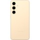Смартфон Samsung Galaxy S24 8/256, 2 nanoSIM, (S9210), Amber Yellow