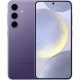Смартфон Samsung Galaxy S24 12/256, 2 nanoSIM, (S9210), Cobalt Violet