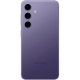 Смартфон Samsung Galaxy S24 12/256, 2 nanoSIM, (S9210), Cobalt Violet
