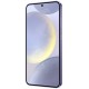 Смартфон Samsung Galaxy S24 12/256, 2 nanoSIM, (S9210), Cobalt Violet