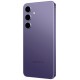 Смартфон Samsung Galaxy S24 12/256, 2 nanoSIM, (S9210), Cobalt Violet