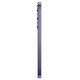 Смартфон Samsung Galaxy S24 12/256, 2 nanoSIM, (S9210), Cobalt Violet