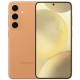 Смартфон Samsung Galaxy S24 Plus 12/256 ГБ, 2 nano SIM, Orange