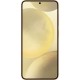 Смартфон Samsung Galaxy S24 Plus 12/256 ГБ, 2 nano SIM, Orange
