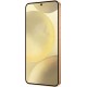 Смартфон Samsung Galaxy S24 Plus 12/256 ГБ, 2 nano SIM, Orange
