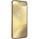 Смартфон Samsung Galaxy S24 Plus 12/256 ГБ, 2 nano SIM, Orange