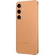 Смартфон Samsung Galaxy S24 Plus 12/256 ГБ, 2 nano SIM, Orange