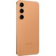 Смартфон Samsung Galaxy S24 Plus 12/256 ГБ, 2 nano SIM, Orange