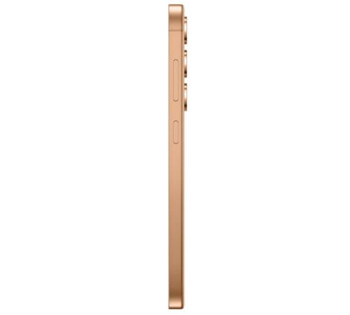Смартфон Samsung Galaxy S24 Plus 12/256 ГБ, 2 nano SIM, Orange