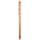 Смартфон Samsung Galaxy S24 Plus 12/256 ГБ, 2 nano SIM, Orange