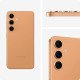 Смартфон Samsung Galaxy S24 Plus 12/256 ГБ, 2 nano SIM, Orange