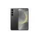 Смартфон Samsung Galaxy S24 Plus 12/256 ГБ, 2 nano SIM, Onyx Black