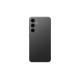 Смартфон Samsung Galaxy S24 Plus 12/256 ГБ, 2 nano SIM, Onyx Black