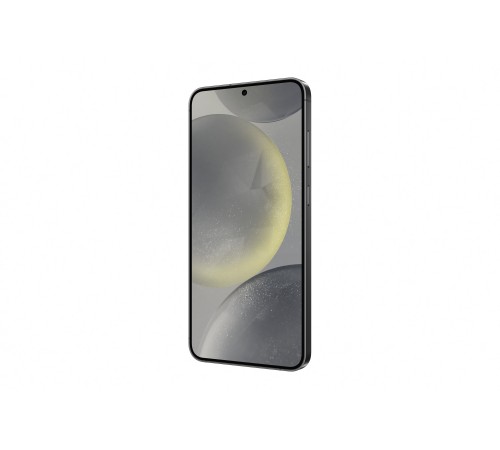 Смартфон Samsung Galaxy S24 Plus 12/256 ГБ, 2 nano SIM, Onyx Black