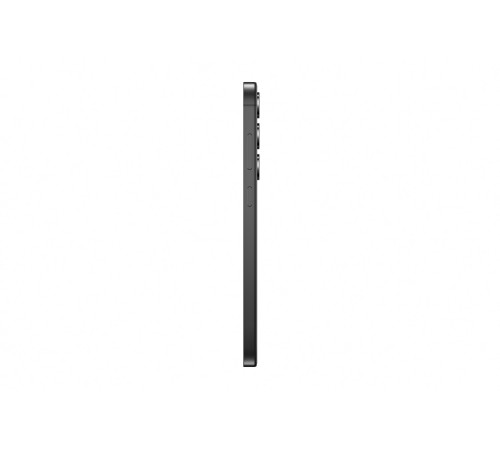 Смартфон Samsung Galaxy S24 Plus 12/256 ГБ, 2 nano SIM, Onyx Black