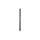 Смартфон Samsung Galaxy S24 Plus 12/256 ГБ, 2 nano SIM, Onyx Black