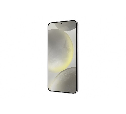 Смартфон Samsung Galaxy S24 Plus 12/256 ГБ, 2 nano SIM, Marble Gray Смартфон Samsung Galaxy S24 Plus 12/256 ГБ, 2 nano SIM, Marble Gray