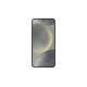 Смартфон Samsung Galaxy S24 Plus 12/256 ГБ, 2 nano SIM, Marble Gray