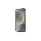 Смартфон Samsung Galaxy S24 Plus 12/256 ГБ, 2 nano SIM, Marble Gray