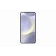 Смартфон Samsung Galaxy S24 Plus 12/256 ГБ, 2 nano SIM, Marble Gray