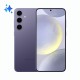 Смартфон Samsung Galaxy S24 Plus 12/256 ГБ, 2 nano SIM, Cobalt Violet