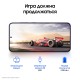 Смартфон Samsung Galaxy S24 Plus 12/256 ГБ, 2 nano SIM, Cobalt Violet