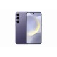 Смартфон Samsung Galaxy S24 Plus 12/256 ГБ, 2 nano SIM, Cobalt Violet