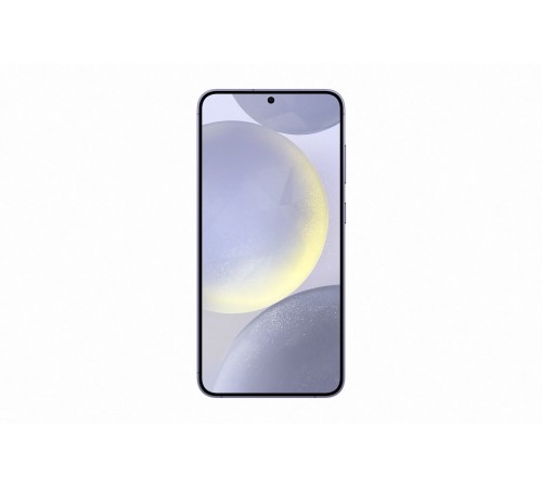Смартфон Samsung Galaxy S24 Plus 12/256 ГБ, 2 nano SIM, Cobalt Violet
